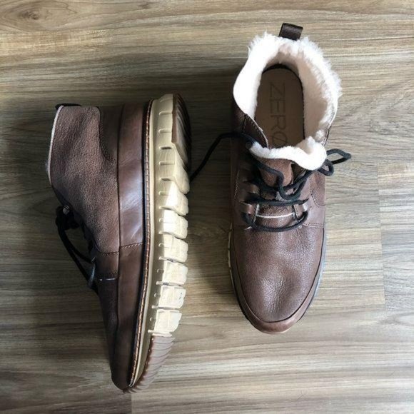 Chukka_Boots